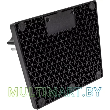 Монитор Hiper EasyView SB2702 картинка 22